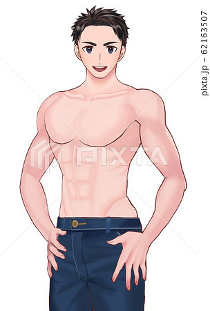 メンズ 美容 筋肉 脱毛 メンズ 美容 筋肉 脱毛 62163507