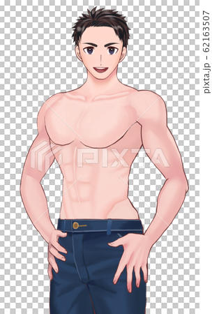 Men's Beauty Beauty Muscle Hair Removal Men's Beauty Beauty Muscle Hair Removal 62163507