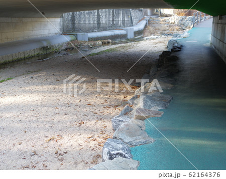 路地 再開発 近所 62164376