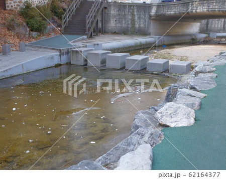 路地 再開発 近所 62164377