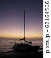 Hawaii Beach and Catamaran 62164506