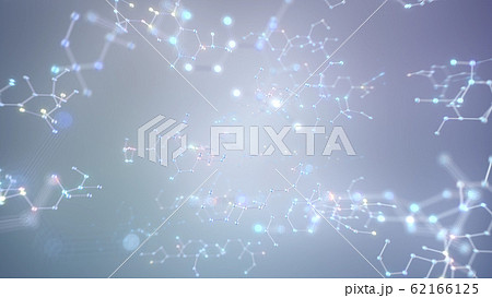 化学式 分子構造 六角形 科学 テクノロジー 3Dイラスト 背景 バックグラウンド 化学式 分子構造 六角形 科学 テクノロジー 3Dイラスト 背景 バックグラウンド 62166125