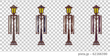 R:童話般的外在光簡單黑色☆套裝 R:童話般的外在光簡單黑色☆套裝 62166390