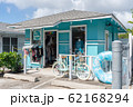 ホノルルのオシャレなお店 62168294