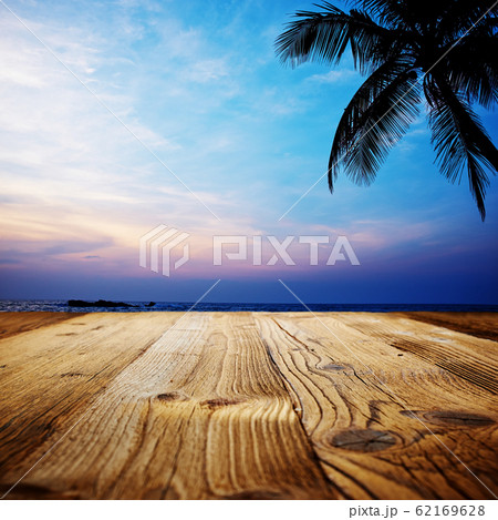 wood textured backgrounds on the sri lanka wood textured backgrounds on the sri lanka 62169628