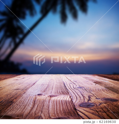 wood textured backgrounds on the sri lanka wood textured backgrounds on the sri lanka 62169630