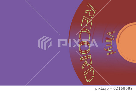 Musical audio is an old vintage retro hipster  62169698