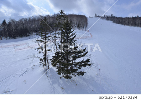 日本 ジャパン 日本国 62170334