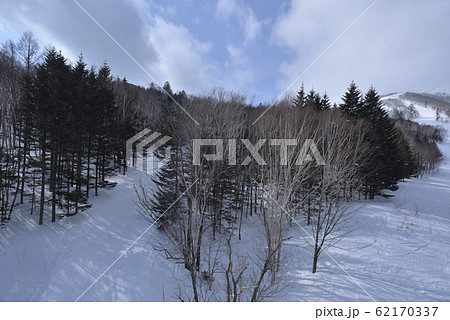 日本 ジャパン 日本国 62170337