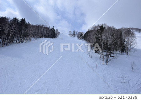 日本 ジャパン 日本国 62170339