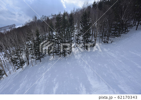 日本 ジャパン 日本国 62170343