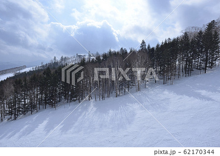 日本 ジャパン 日本国 62170344
