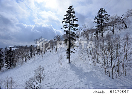 日本 ジャパン 日本国 62170347
