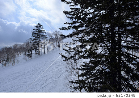 日本 ジャパン 日本国 62170349