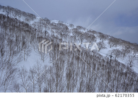日本 ジャパン 日本国 62170355