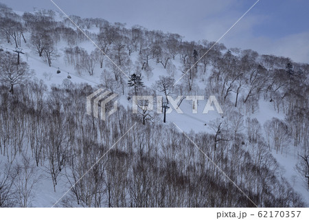 日本 ジャパン 日本国 62170357