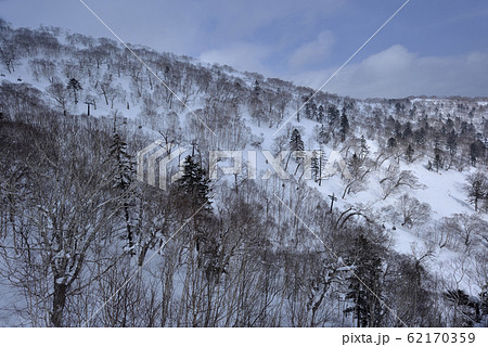 日本 ジャパン 日本国 62170359