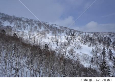 日本 ジャパン 日本国 62170361