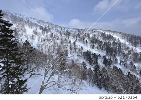 日本 ジャパン 日本国 62170364