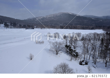 日本 ジャパン 日本国 62170372