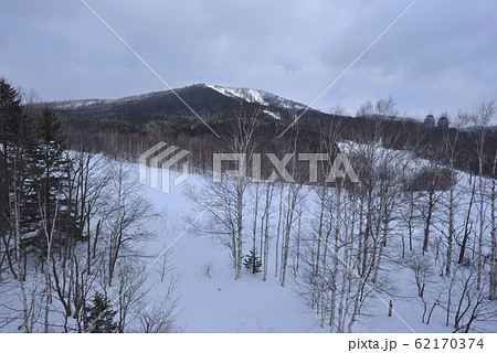 日本 ジャパン 日本国 62170374