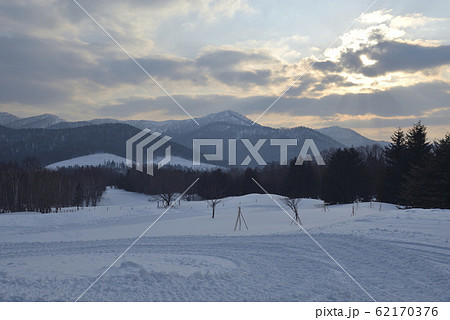 日本 ジャパン 日本国 62170376