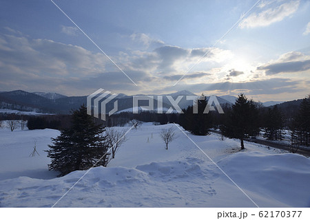日本 ジャパン 日本国 62170377