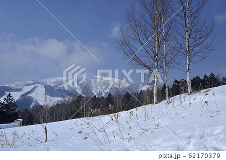 日本 ジャパン 日本国 62170379