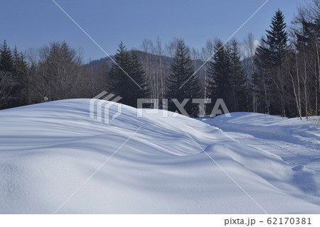 日本 ジャパン 日本国 62170381