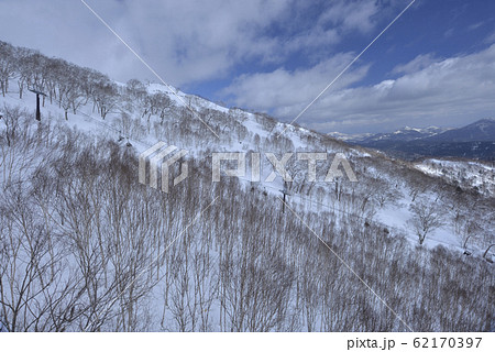 日本 ジャパン 日本国 62170397