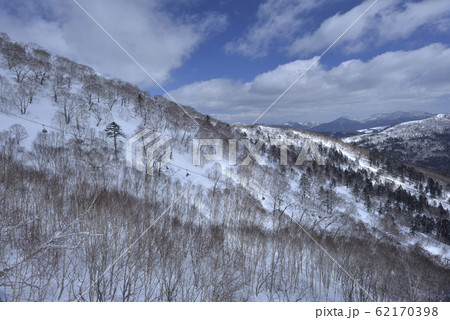 日本 ジャパン 日本国 62170398