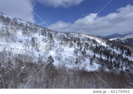 日本 ジャパン 日本国 62170402