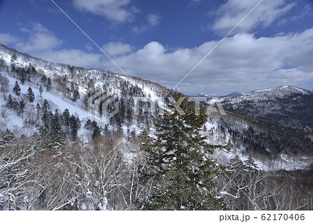 日本 ジャパン 日本国 62170406