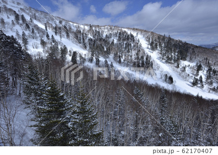 日本 ジャパン 日本国 62170407