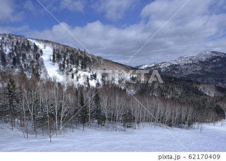 日本 ジャパン 日本国 62170409