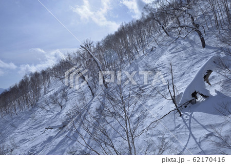 日本 ジャパン 日本国 62170416
