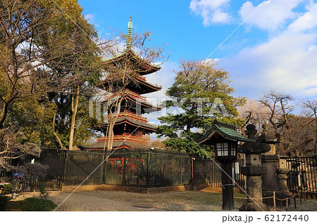 天王寺 62172440