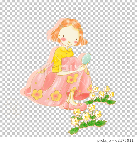 孩子們2尋找復活節彩蛋 62175011