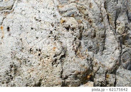 Texture of natural natural carved solid strong Texture of natural natural carved solid strong 62175642