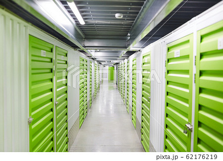 Storage boxes for load Storage boxes for load 62176219