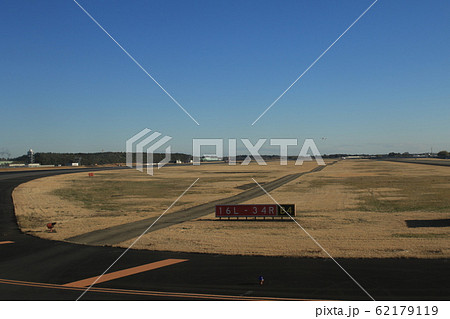 成田国際空港 成田空港 成田国際空港 成田空港 62179119
