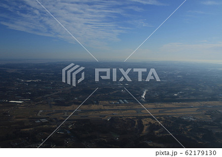 成田国際空港 成田空港 成田国際空港 成田空港 62179130