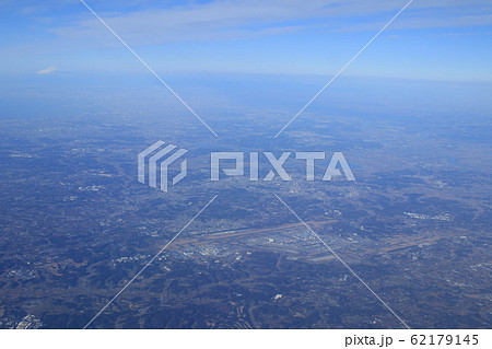 成田国際空港 成田空港 成田国際空港 成田空港 62179145