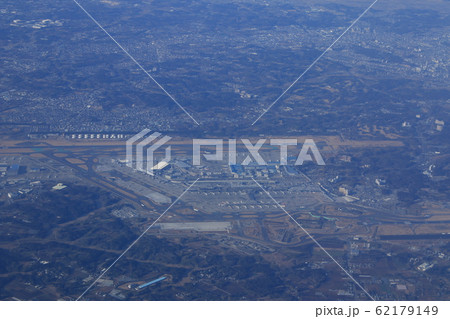 成田国際空港 成田空港 成田国際空港 成田空港 62179149