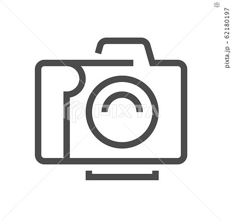 Film_production210_1_48-02 [Converted].eps 62180197