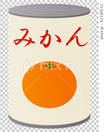 罐裝橘子 罐裝橘子 62180513