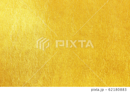 Gold or yellow foil wall texture backdrop design 62180883
