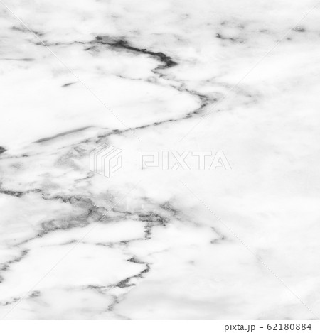 White marble texture background pattern with high White marble texture background pattern with high 62180884