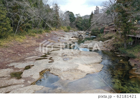 広島県大竹市蛇喰磐 62181421