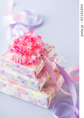 母の日ギフト 62181604